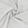 Šatovka-bavlna-polyester-elastan-sivobiely-pásik-Šatovky-a-BlúzkovinyVšeobecnáSELECT