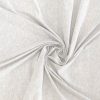 Úplet-bavlna-polyester-elastan-béžový-melír-TeplákovinaVšeobecnáSELECT
