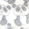 Mikroplyš-pandy-na-bielom-podklade-MikroplyšVšeobecnáARKA