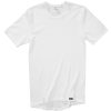 Pánske-tričko-s-krátkym-rukávom-Pleas-085061-100-biele-NátelníkPánskaPLEAS