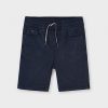Chlapčenské-nohavice-krátke-Mayoral-3238-modré-Nohavice-krátkeDetská-ChlapecMAYORAL