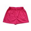 Dievčenské-krátke-nohavice-Betty-Mode-160-ružové-Nohavice-krátkeDetská-DievčaBETTY