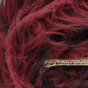 Kožušina-s-dlhým-vlasom-červenočierna-KožušinaVšeobecnáARKA