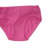 Dievčenské-nohavičky-PLEAS-081022-599-ružové-NohavičkyDetská-DievčaPLEAS