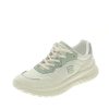 0D31-AEE02-5455_2172_offwhite_light_greenBAGATTSneakers