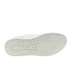 0D31-ADO02-5050_white_silverBAGATTSneakers